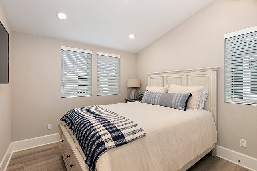 Furnished Finder property 763284_1 photo 1