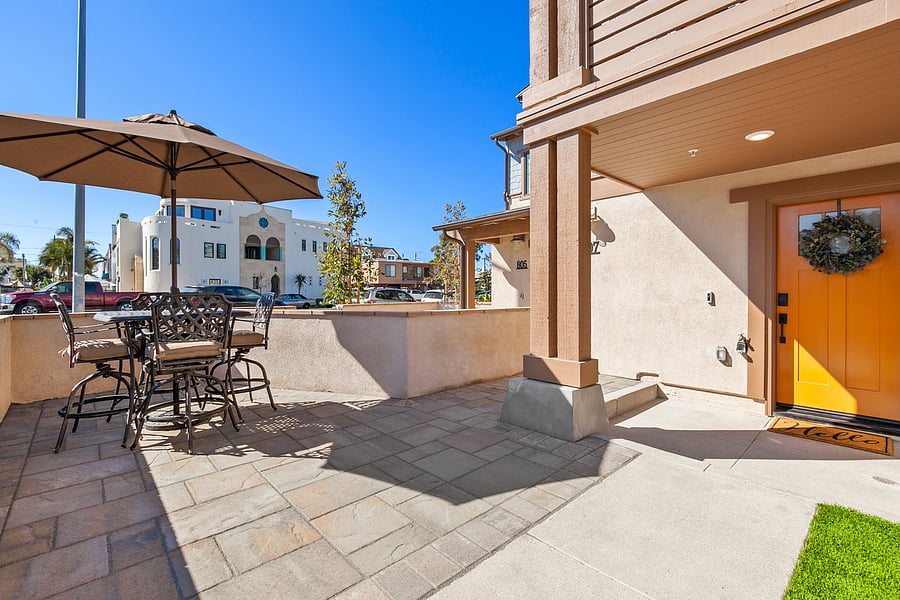 Furnished Finder property 763284_1 photo 11