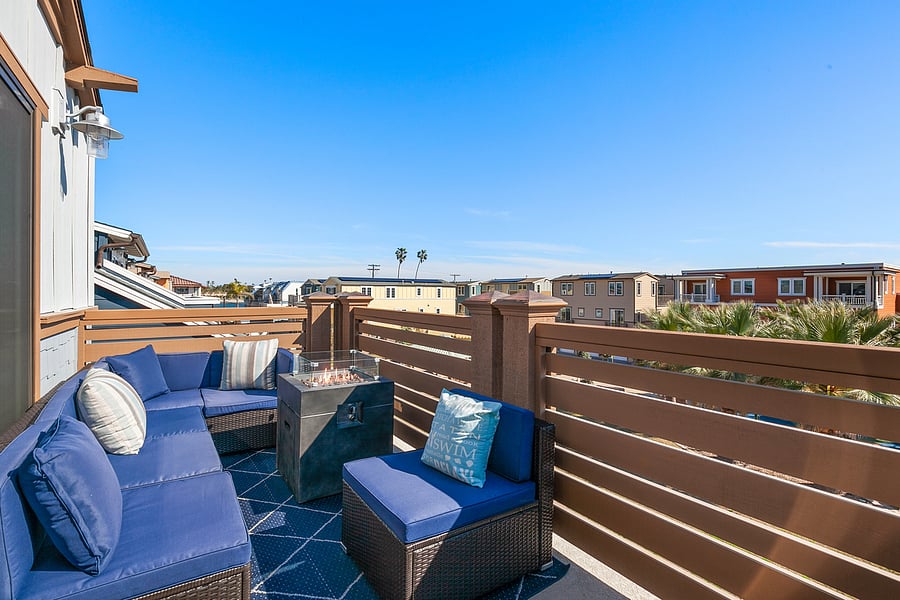 Furnished Finder property 763284_1 photo 13