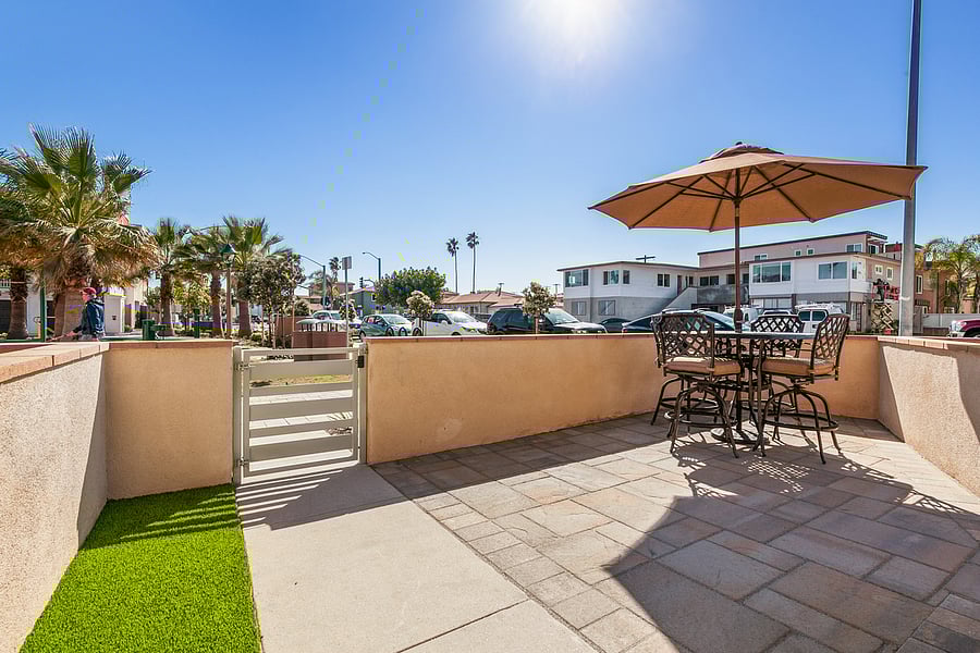 Furnished Finder property 763284_1 photo 14