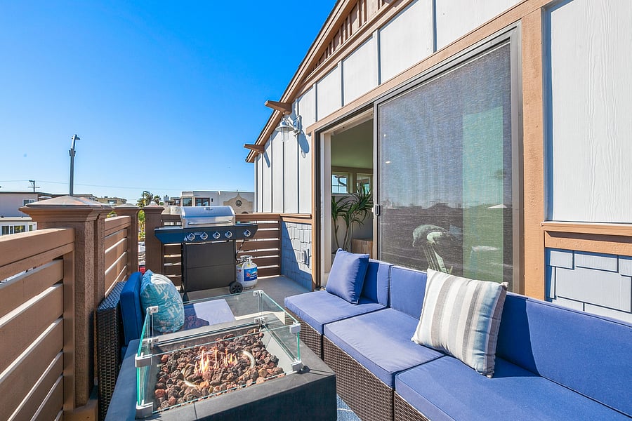 Furnished Finder property 763284_1 photo 15
