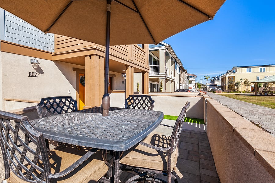Furnished Finder property 763284_1 photo 16