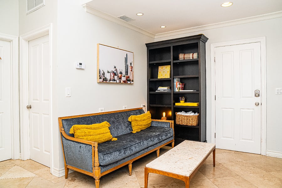 Furnished Finder property 763295_1 photo 9