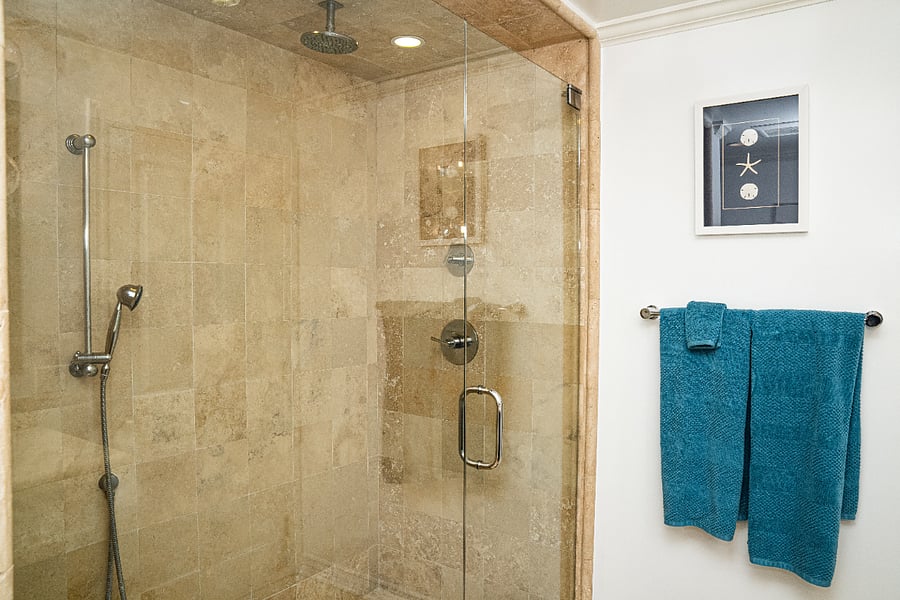 Furnished Finder property 763295_1 photo 7