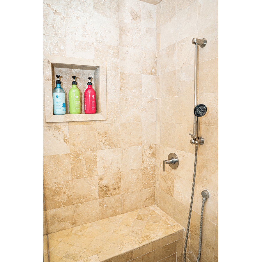 Furnished Finder property 763295_1 photo 5