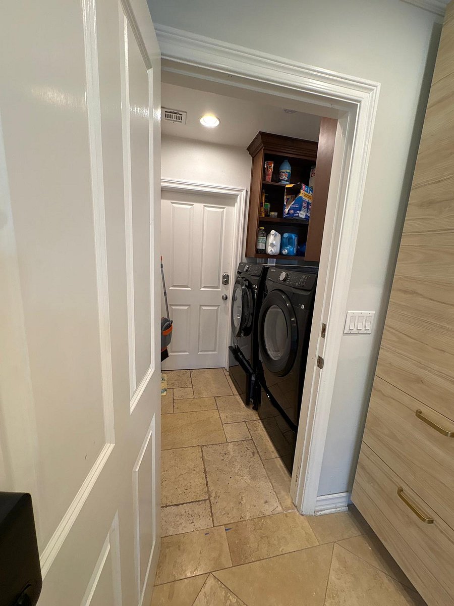 Furnished Finder property 763295_1 photo 23