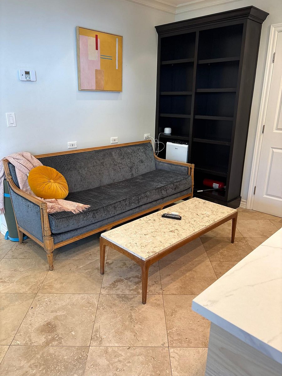 Furnished Finder property 763295_1 photo 25