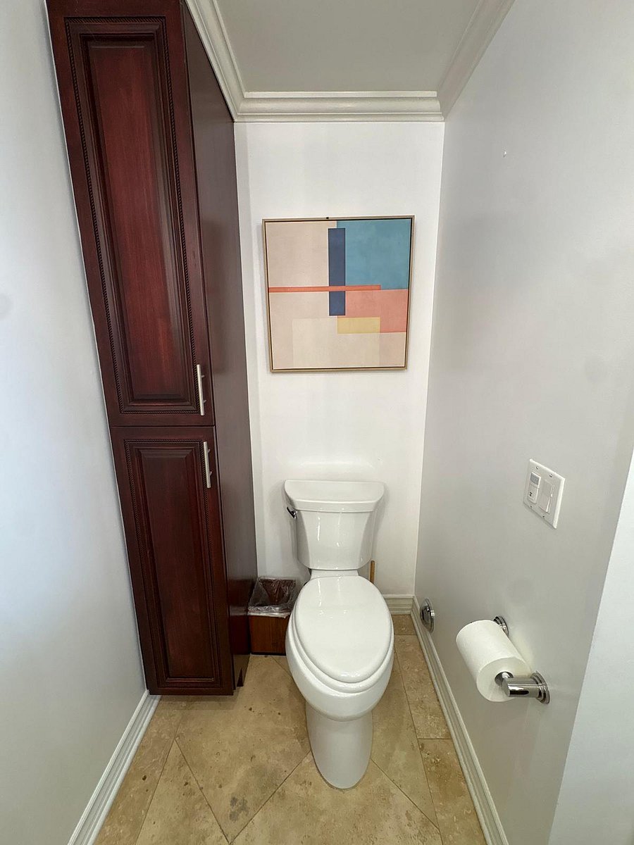 Furnished Finder property 763295_1 photo 27