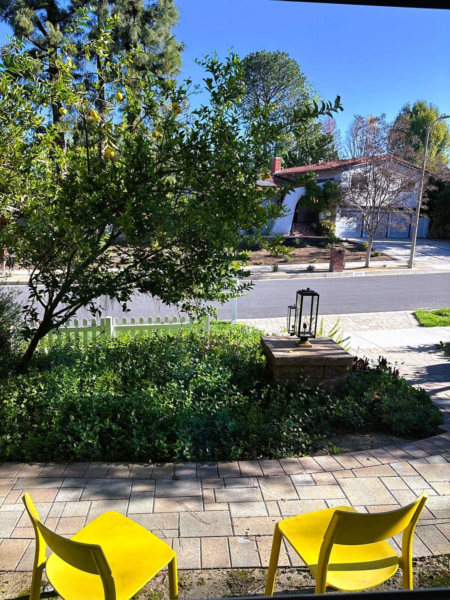 Furnished Finder property 763295_1 photo 35
