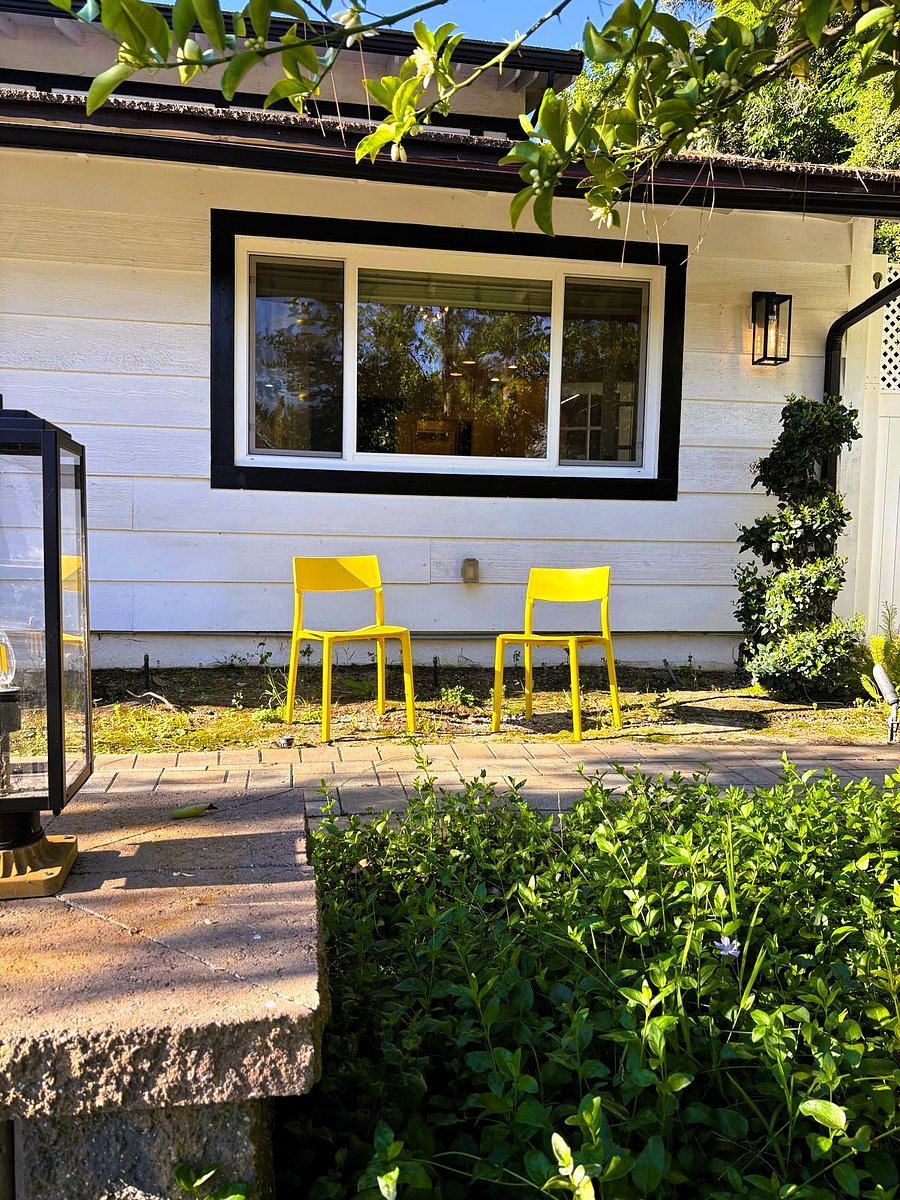 Furnished Finder property 763295_1 photo 37