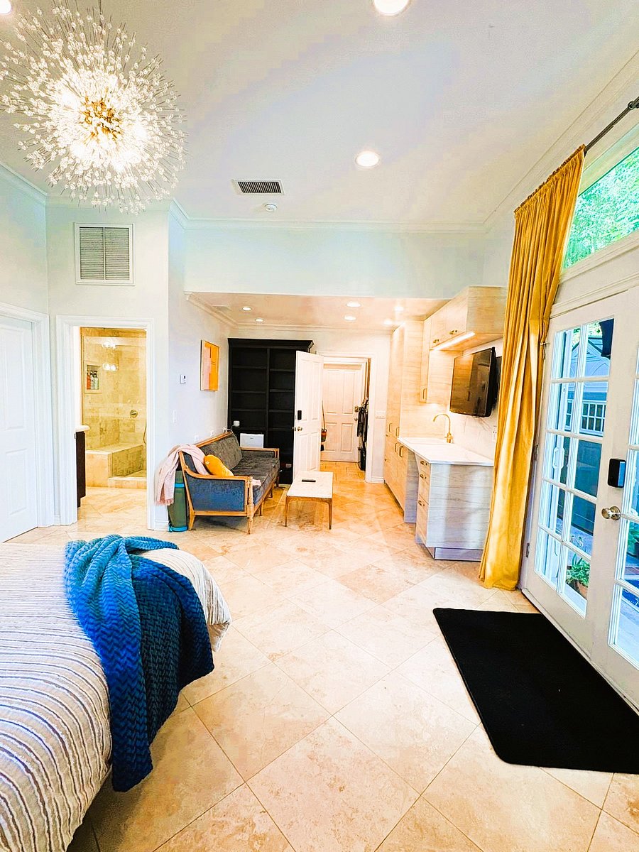 Furnished Finder property 763295_1 photo 39