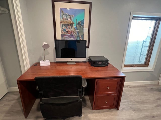 Furnished Finder property 763298_1 photo 6