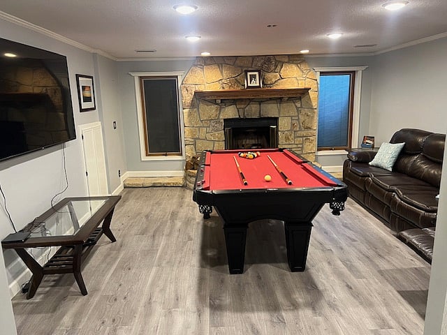 Furnished Finder property 763298_1 photo 8