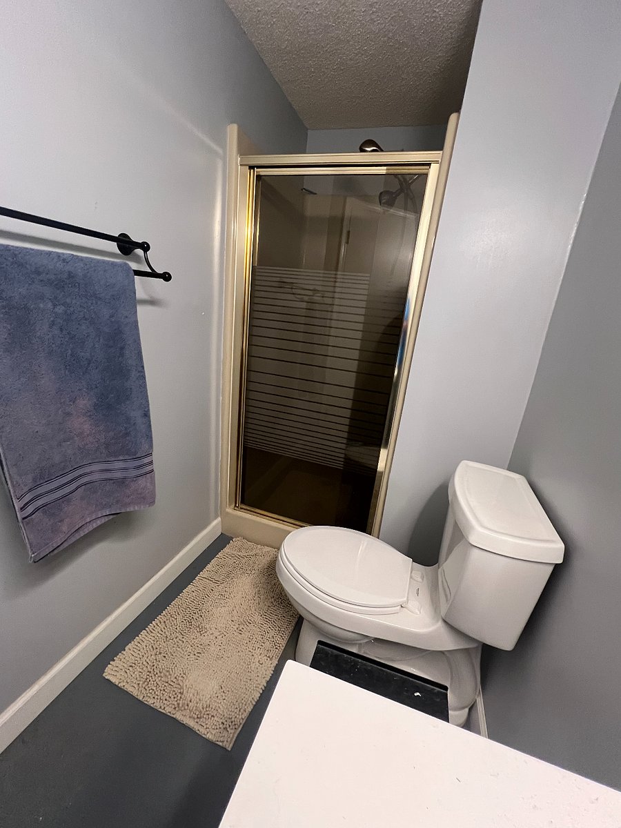 Furnished Finder property 763298_1 photo 13