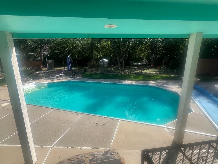 Furnished Finder property 763298_1 photo 14
