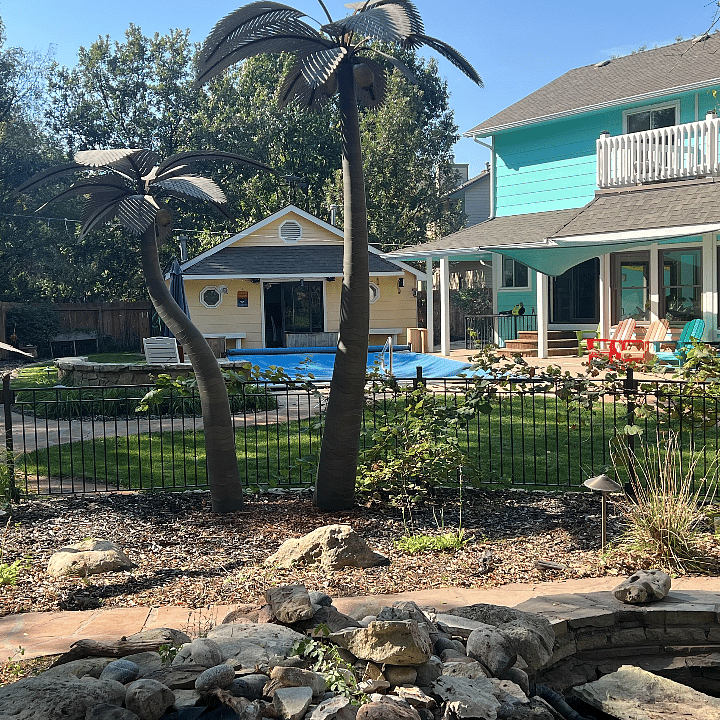 Furnished Finder property 763298_1 photo 1
