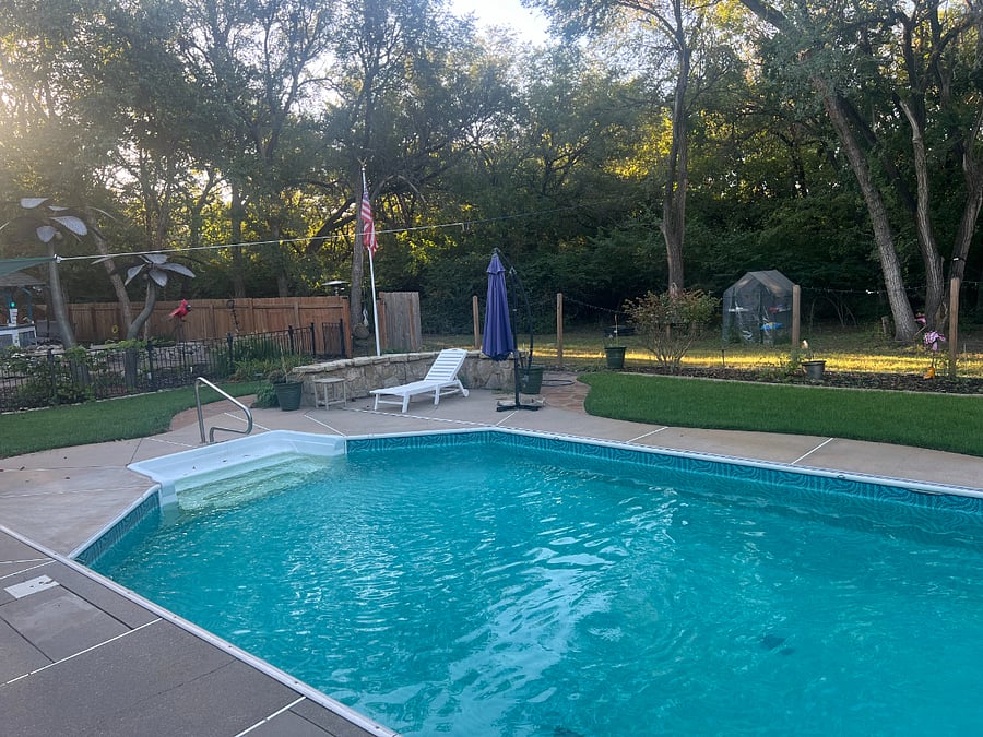 Furnished Finder property 763298_1 photo 15