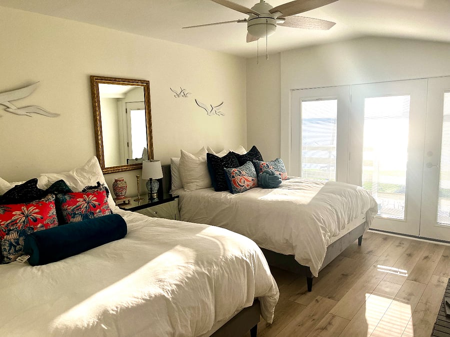 Furnished Finder property 763307_1 photo 3