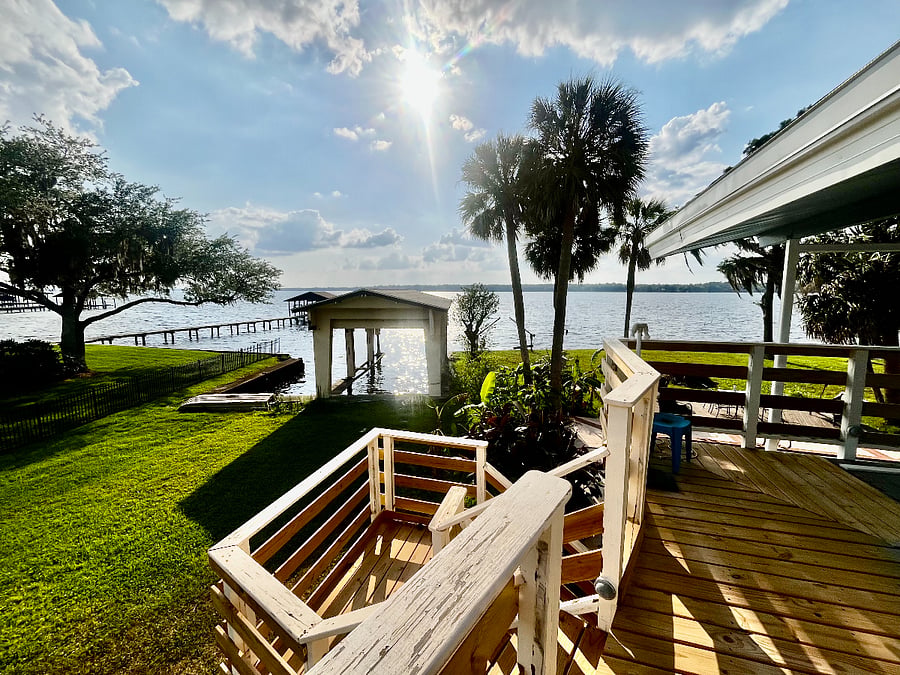 Furnished Finder property 763307_1 photo 4