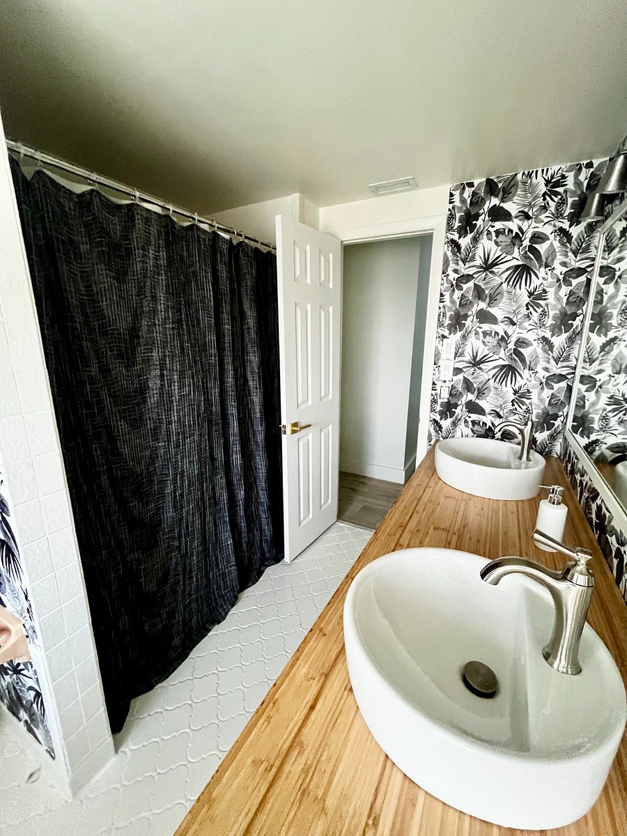 Furnished Finder property 763307_1 photo 5
