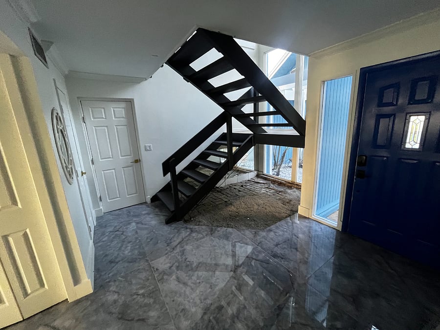 Furnished Finder property 763307_1 photo 6