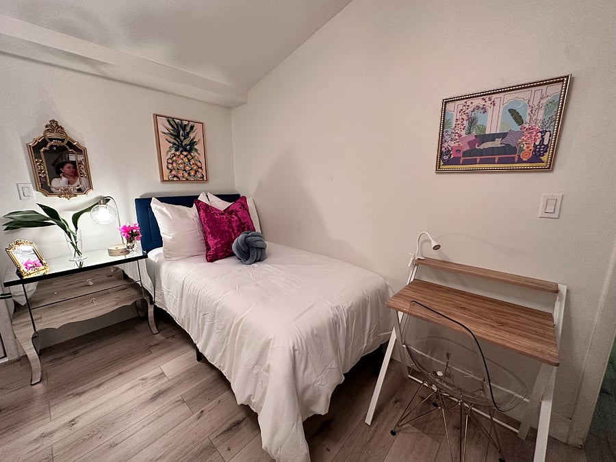 Furnished Finder property 763307_1 photo 7