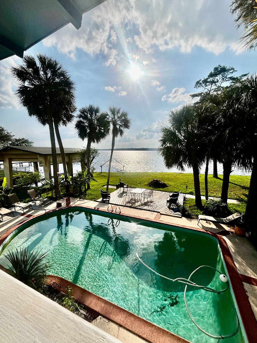 Furnished Finder property 763307_1 photo 1
