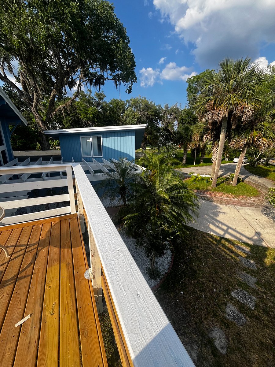 Furnished Finder property 763307_1 photo 8