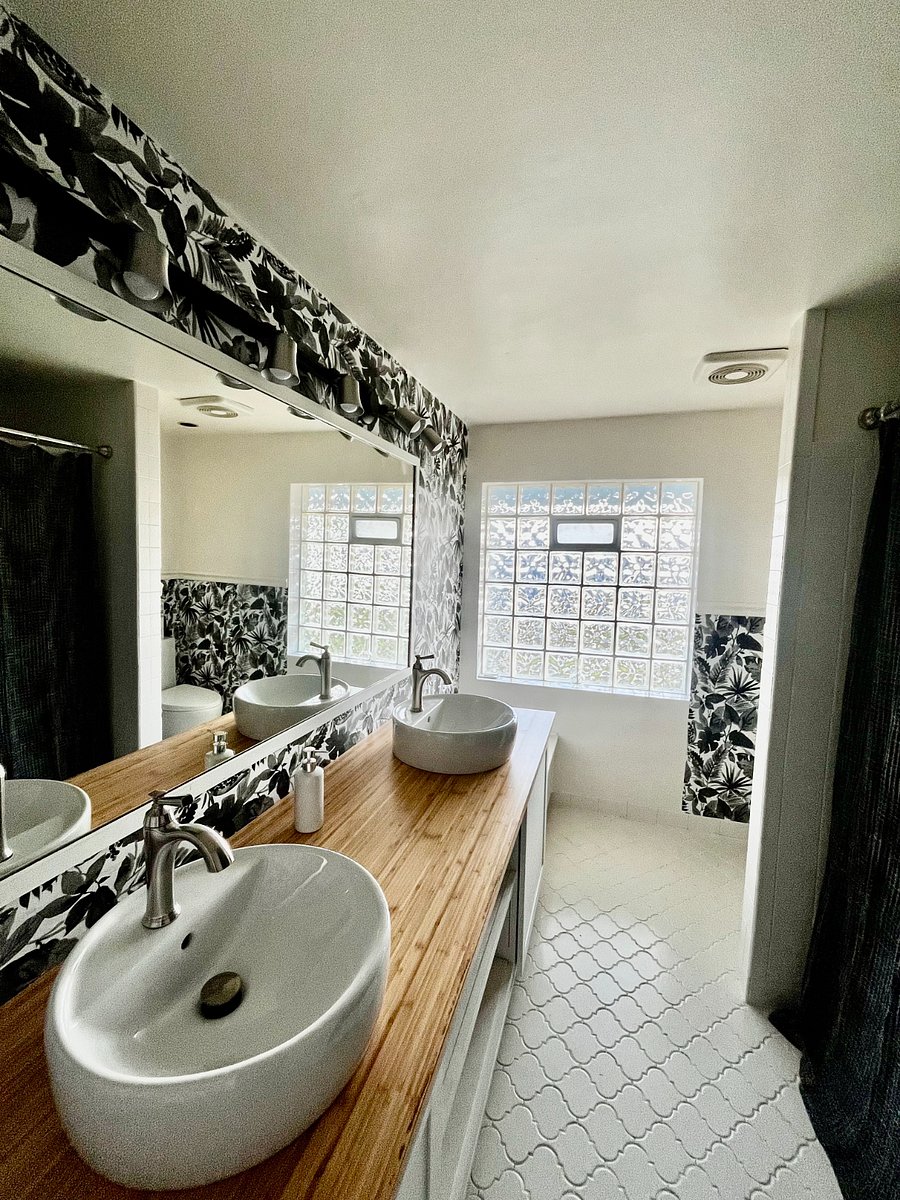 Furnished Finder property 763307_1 photo 9