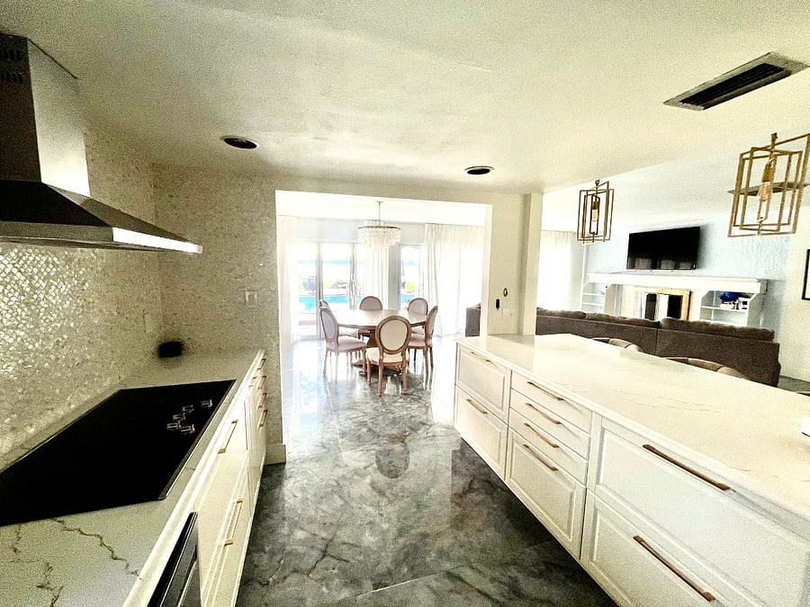 Furnished Finder property 763307_1 photo 10
