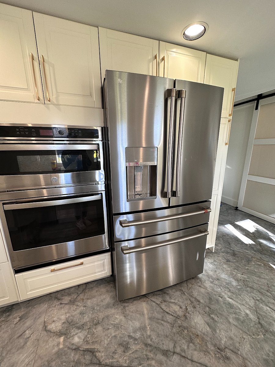 Furnished Finder property 763307_1 photo 11
