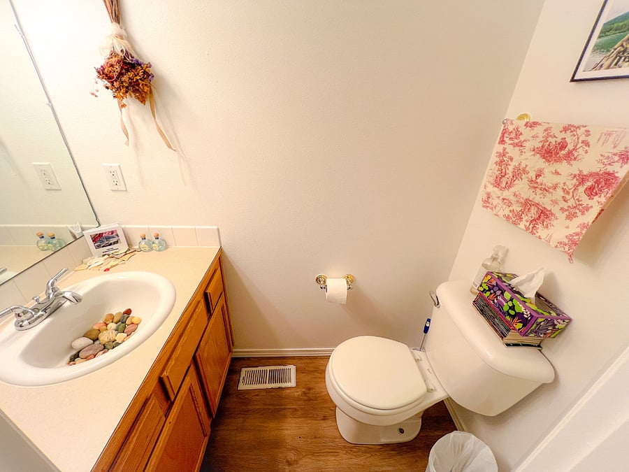 Furnished Finder property 763315_1 photo 6
