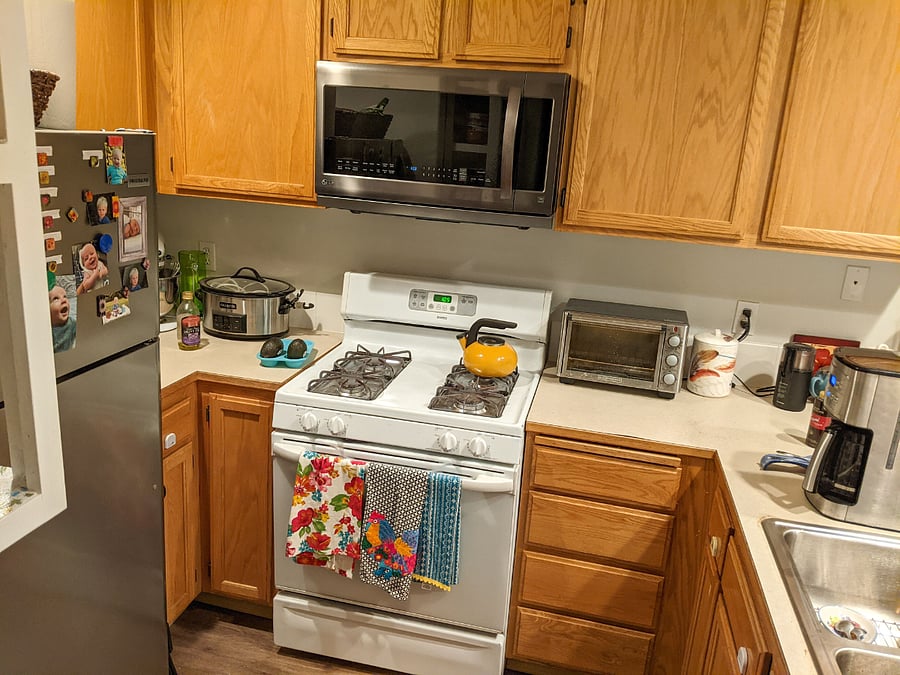 Furnished Finder property 763315_1 photo 7