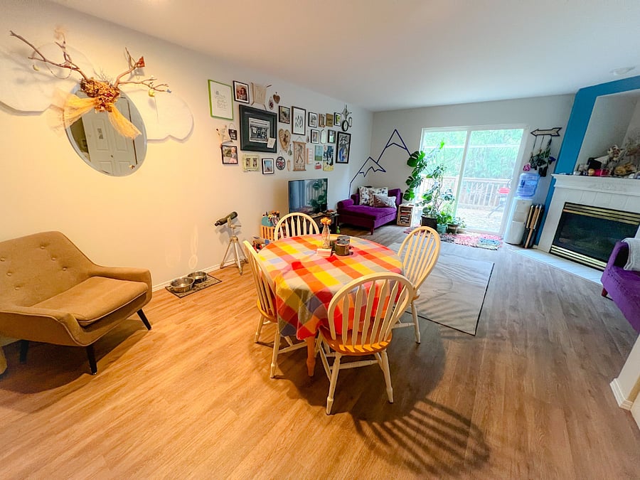 Furnished Finder property 763315_1 photo 8