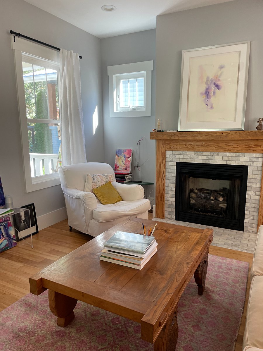 Furnished Finder property 763317_1 photo 4