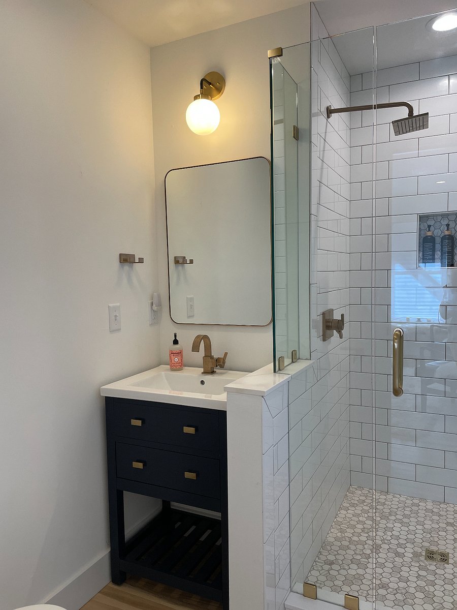 Furnished Finder property 763317_1 photo 21