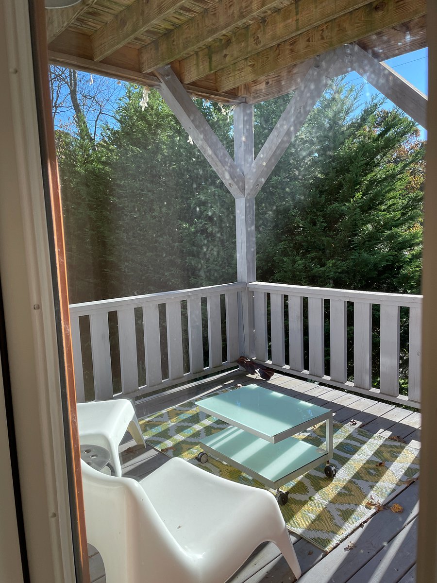 Furnished Finder property 763317_1 photo 23
