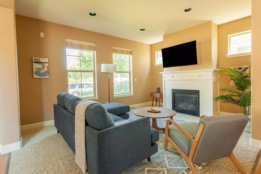 Furnished Finder property 763319_1 photo 3