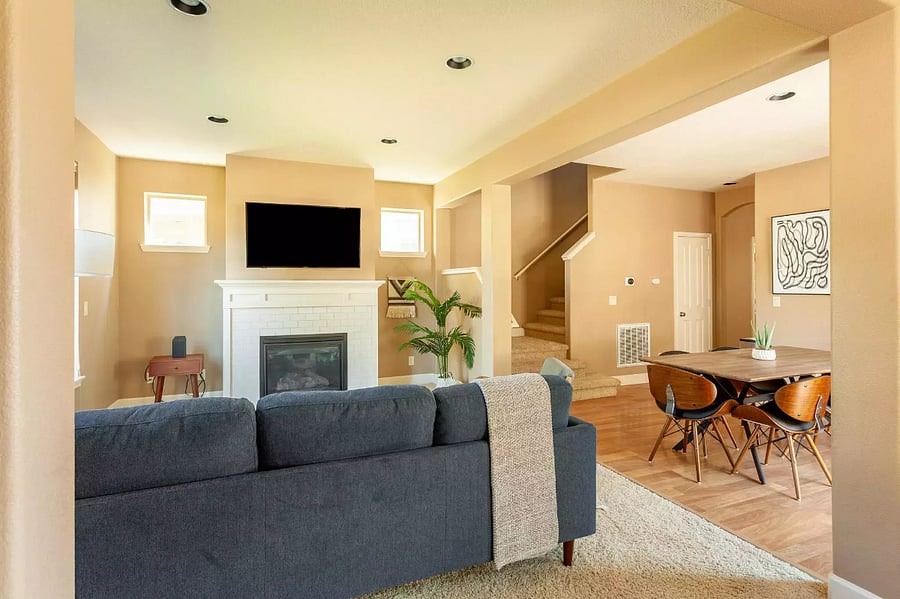 Furnished Finder property 763319_1 photo 4