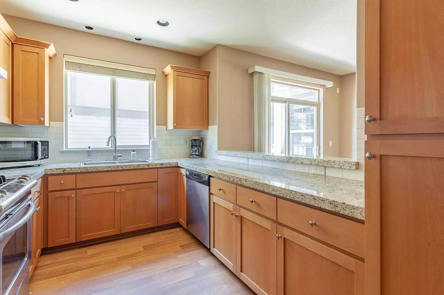 Furnished Finder property 763319_1 photo 5