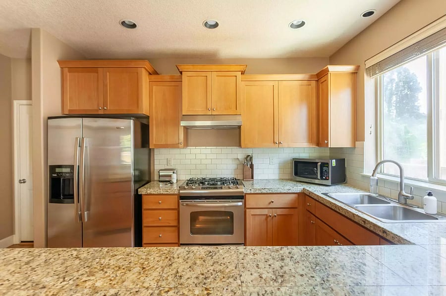 Furnished Finder property 763319_1 photo 6