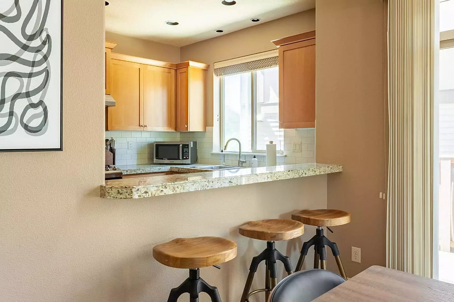 Furnished Finder property 763319_1 photo 7