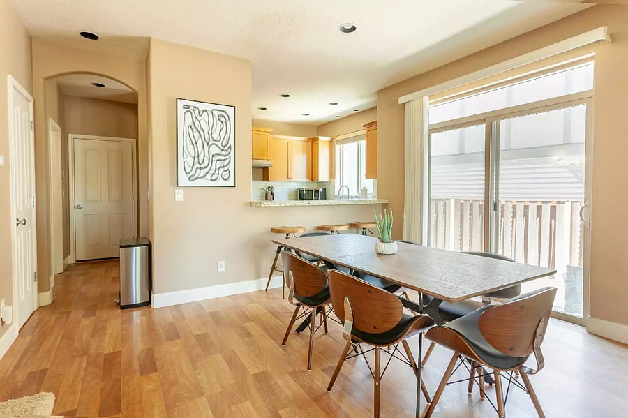 Furnished Finder property 763319_1 photo 9