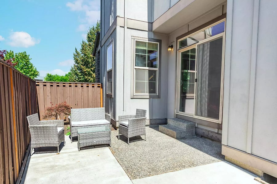 Furnished Finder property 763319_1 photo 10