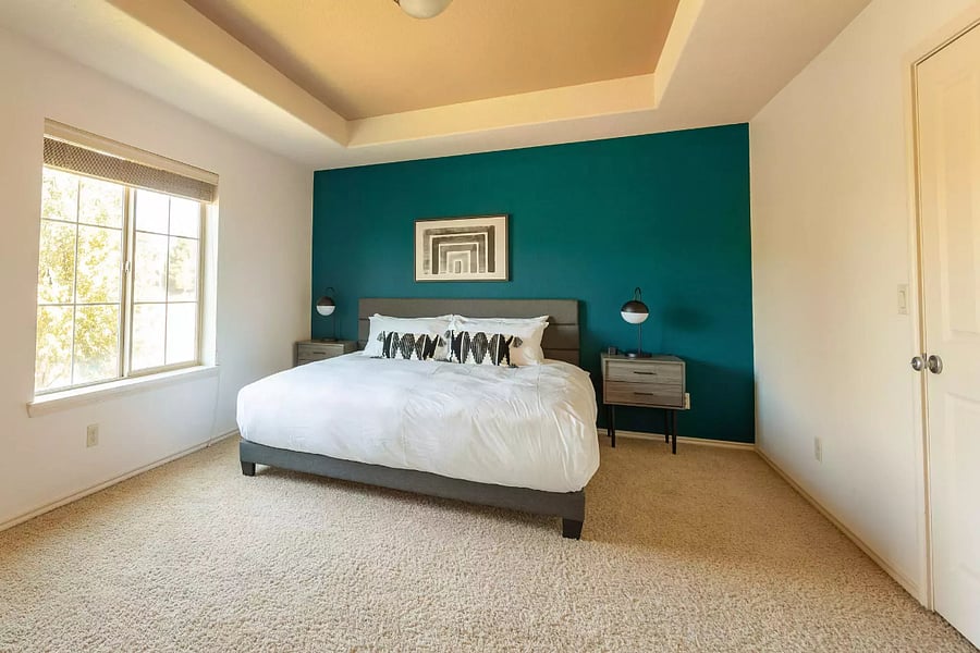 Furnished Finder property 763319_1 photo 13