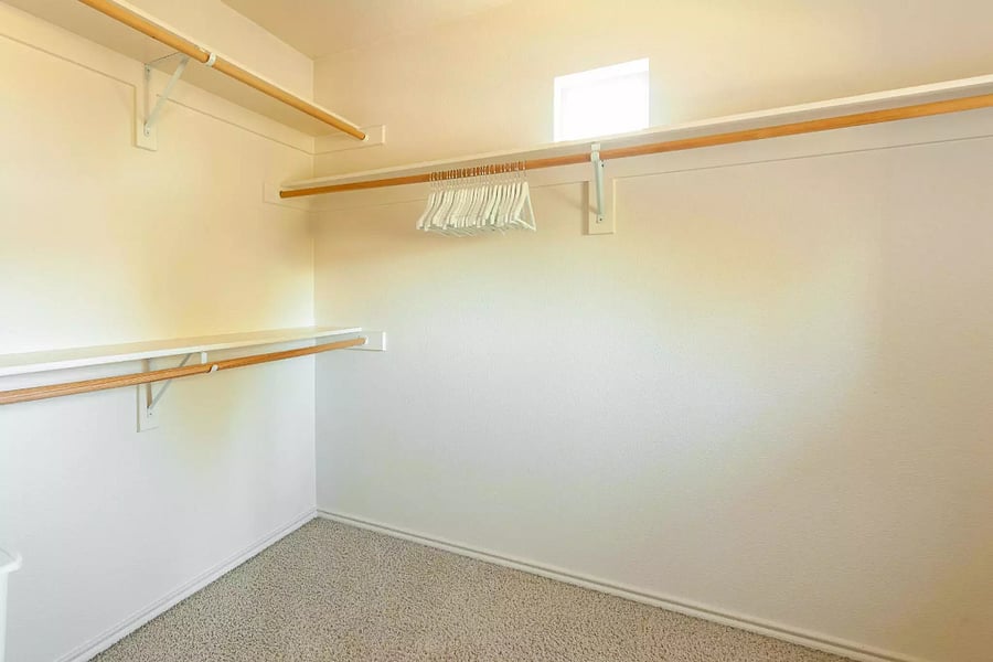 Furnished Finder property 763319_1 photo 14