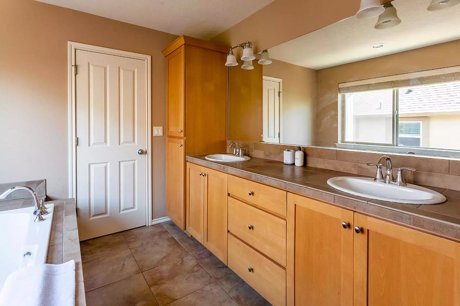 Furnished Finder property 763319_1 photo 16
