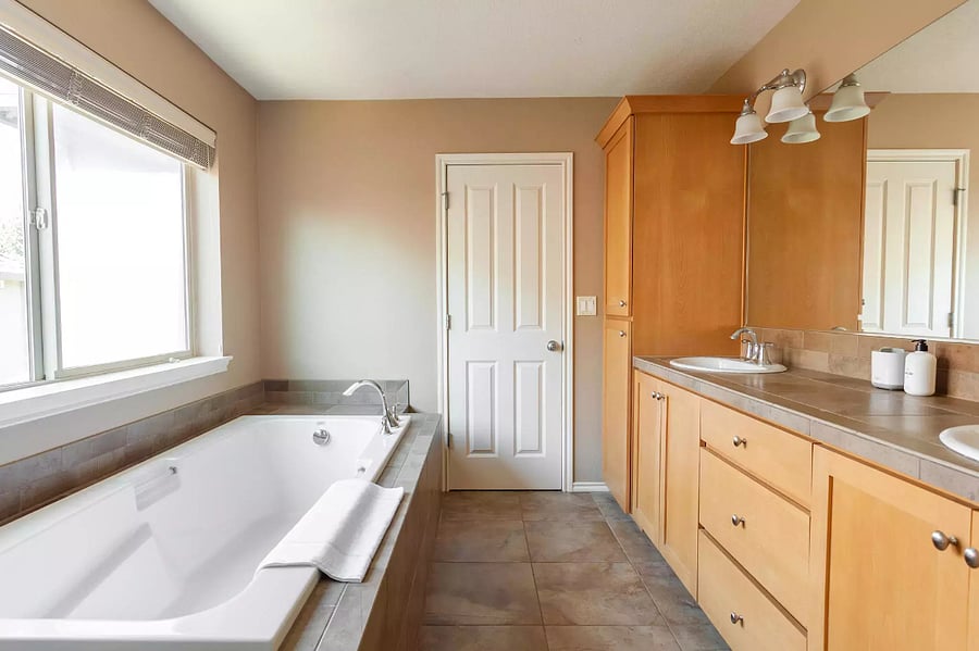 Furnished Finder property 763319_1 photo 15