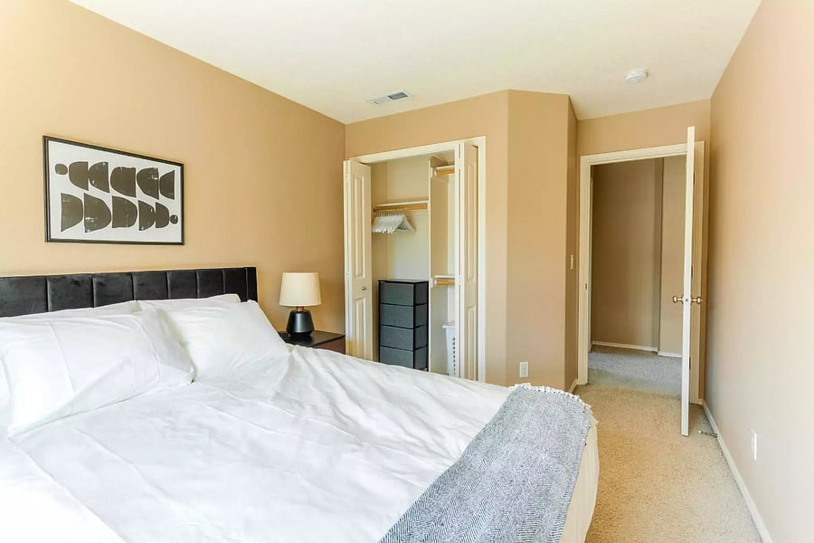 Furnished Finder property 763319_1 photo 17