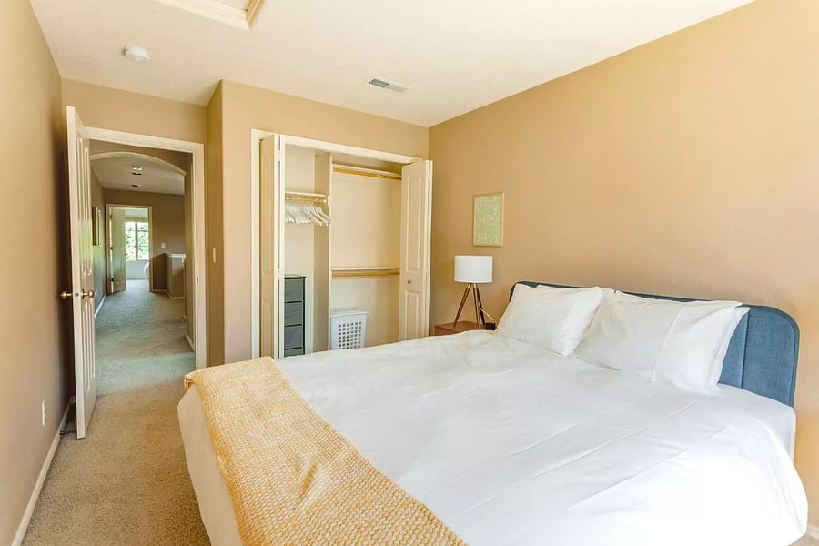 Furnished Finder property 763319_1 photo 18